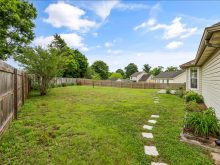735 Whitesburg Drive Knoxville, TN 37918 - Photo 27