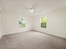12640 Distant View Lane Knoxville, TN 37922 - Photo 30