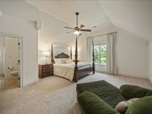5105 Buckhead Trail Knoxville, TN 37919 - Photo 17