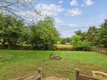 1339 Wenlock Road Knoxville, TN 37922 - Photo 29