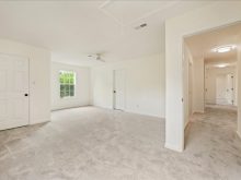 12640 Distant View Lane Knoxville, TN 37922 - Photo 31