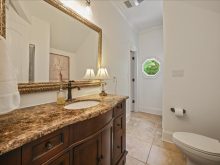 5105 Buckhead Trail Knoxville, TN 37919 - Photo 18
