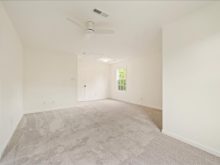 12640 Distant View Lane Knoxville, TN 37922 - Photo 32