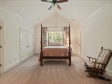 5105 Buckhead Trail Knoxville, TN 37919 - Photo 19