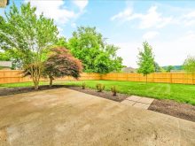 12640 Distant View Lane Knoxville, TN 37922 - Photo 33