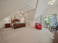 5105 Buckhead Trail Knoxville, TN 37919 - Photo 20