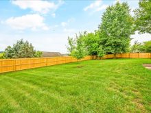 12640 Distant View Lane Knoxville, TN 37922 - Photo 34
