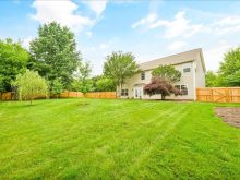 12640 Distant View Lane Knoxville, TN 37922 - Photo 35