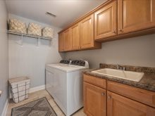 1327 Copperstone Lane Knoxville, TN 37922 - Photo 27