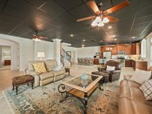 5105 Buckhead Trail Knoxville, TN 37919 - Photo 22