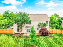 12640 Distant View Lane Knoxville, TN 37922 - Photo 36