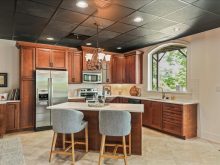5105 Buckhead Trail Knoxville, TN 37919 - Photo 23