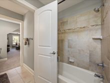 1327 Copperstone Lane Knoxville, TN 37922 - Photo 29