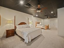 5105 Buckhead Trail Knoxville, TN 37919 - Photo 24