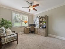 1327 Copperstone Lane Knoxville, TN 37922 - Photo 31