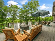 5105 Buckhead Trail Knoxville, TN 37919 - Photo 25