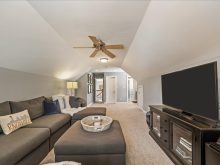 1327 Copperstone Lane Knoxville, TN 37922 - Photo 33