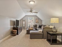 1327 Copperstone Lane Knoxville, TN 37922 - Photo 34