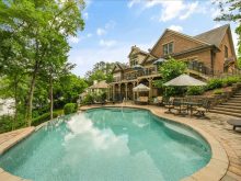 5105 Buckhead Trail Knoxville, TN 37919 - Photo 26