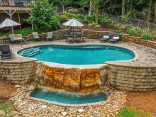 5105 Buckhead Trail Knoxville, TN 37919 - Photo 27