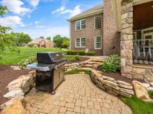 1327 Copperstone Lane Knoxville, TN 37922 - Photo 37