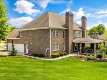 1327 Copperstone Lane Knoxville, TN 37922 - Photo 39
