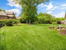 1327 Copperstone Lane Knoxville, TN 37922 - Photo 40