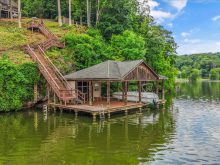 5105 Buckhead Trail Knoxville, TN 37919 - Photo 28