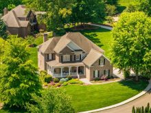 1327 Copperstone Lane Knoxville, TN 37922 - Photo 42