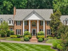 600 Commodore Lane Knoxville, TN 37934 - Photo 1