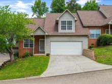 8819 Percy Way Knoxville, TN 37923 - Photo 1