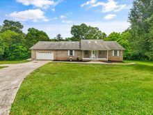 851 Rawhide Trail Lenoir City, TN 37772 - Photo 1