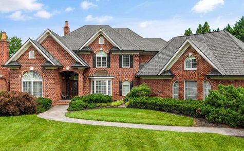 7343 Dunsford Lane Knoxville, TN 37919