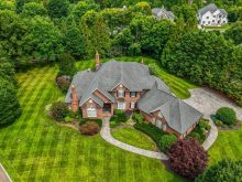 7343 Dunsford Lane Knoxville, TN 37919 - Photo 2