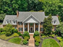 600 Commodore Lane Knoxville, TN 37934 - Photo 2