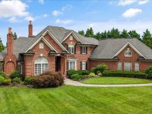 7343 Dunsford Lane Knoxville, TN 37919 - Photo 3