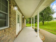 851 Rawhide Trail Lenoir City, TN 37772 - Photo 2