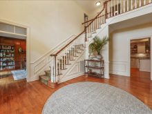 600 Commodore Lane Knoxville, TN 37934 - Photo 4