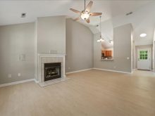 8819 Percy Way Knoxville, TN 37923 - Photo 2