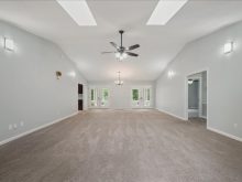 851 Rawhide Trail Lenoir City, TN 37772 - Photo 3