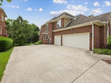 9114 Hailes Abbey Lane Knoxville, TN 37922 - Photo 4