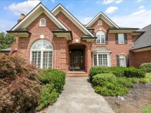 7343 Dunsford Lane Knoxville, TN 37919 - Photo 4