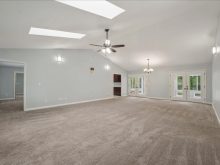 851 Rawhide Trail Lenoir City, TN 37772 - Photo 4