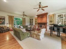 600 Commodore Lane Knoxville, TN 37934 - Photo 5