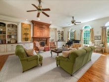 600 Commodore Lane Knoxville, TN 37934 - Photo 6