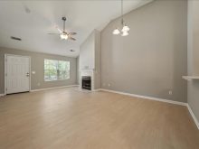 8819 Percy Way Knoxville, TN 37923 - Photo 3