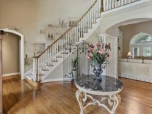 7343 Dunsford Lane Knoxville, TN 37919 - Photo 5