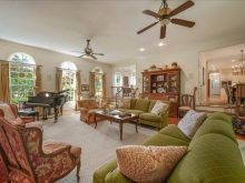 600 Commodore Lane Knoxville, TN 37934 - Photo 7