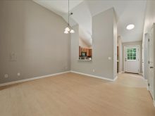 8819 Percy Way Knoxville, TN 37923 - Photo 6