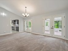 851 Rawhide Trail Lenoir City, TN 37772 - Photo 5